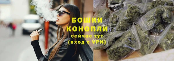 дмт Гусь-Хрустальный