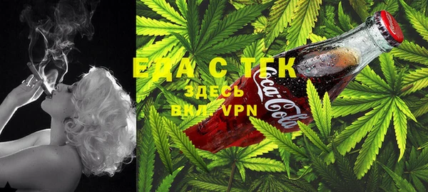 a pvp Володарск