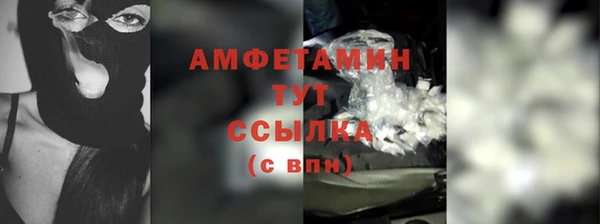 дмт Рославль