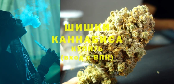 кокс Вяземский