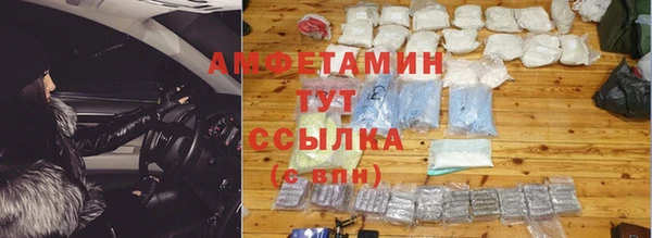 тгк Ростов