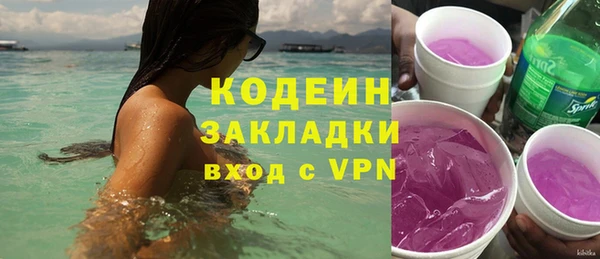 кокс Вяземский